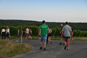 20200801 Vollmondwanderung (6)