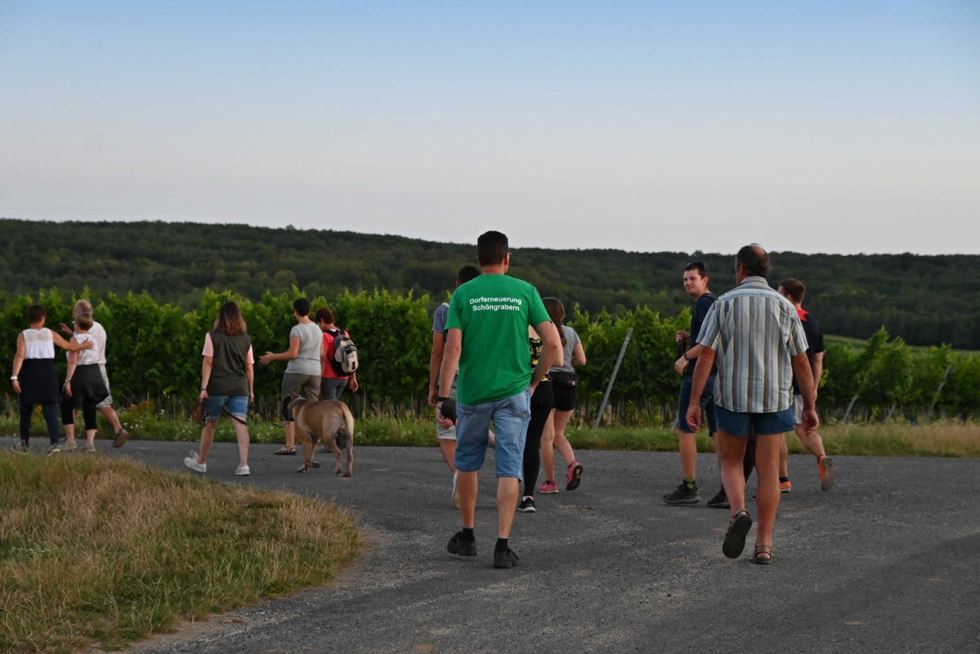 20200801 Vollmondwanderung (6)