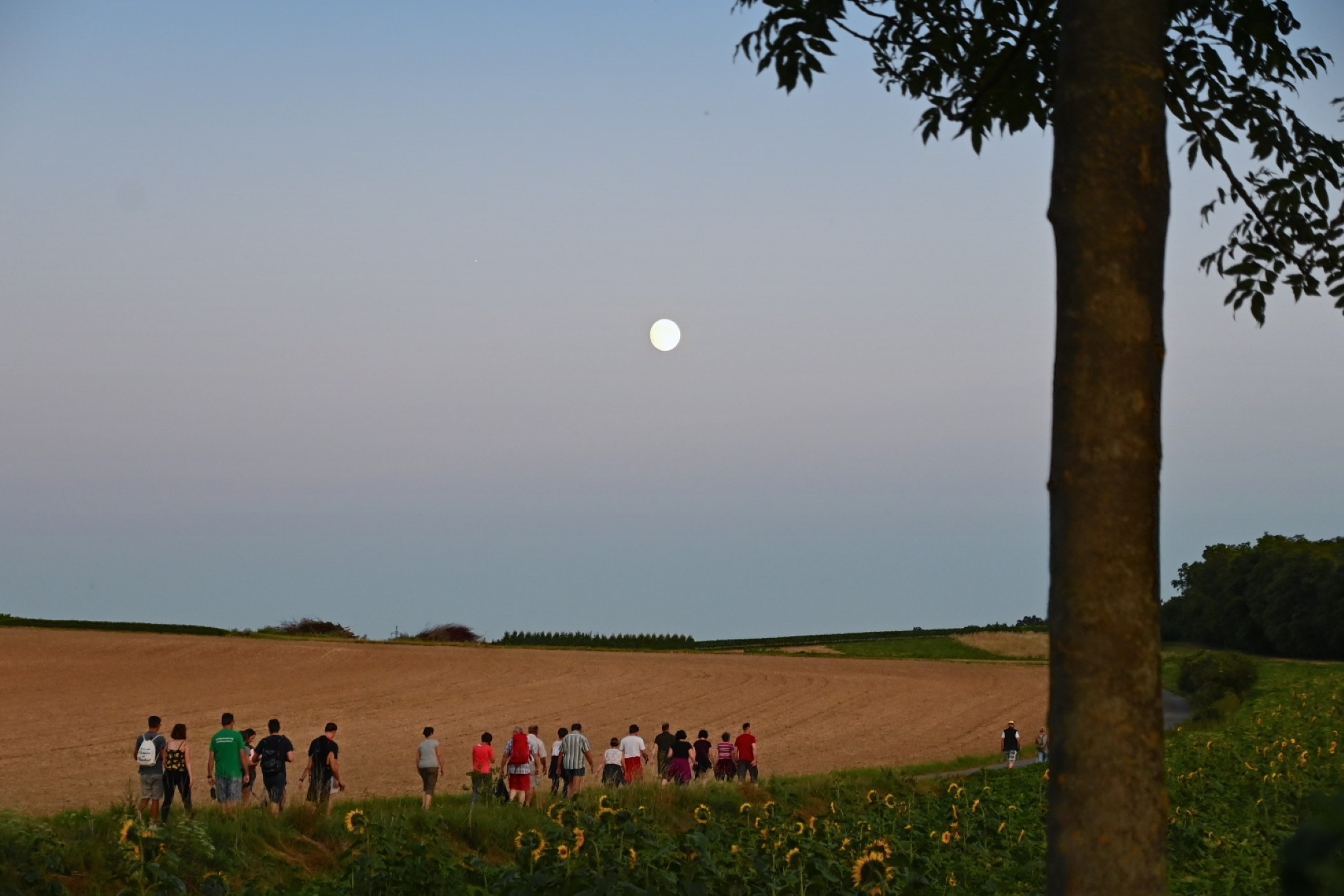 20200801 Vollmondwanderung (7)