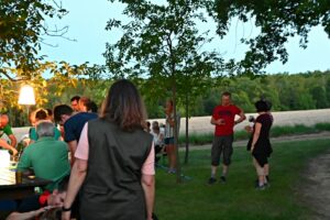 20200801 Vollmondwanderung (9)