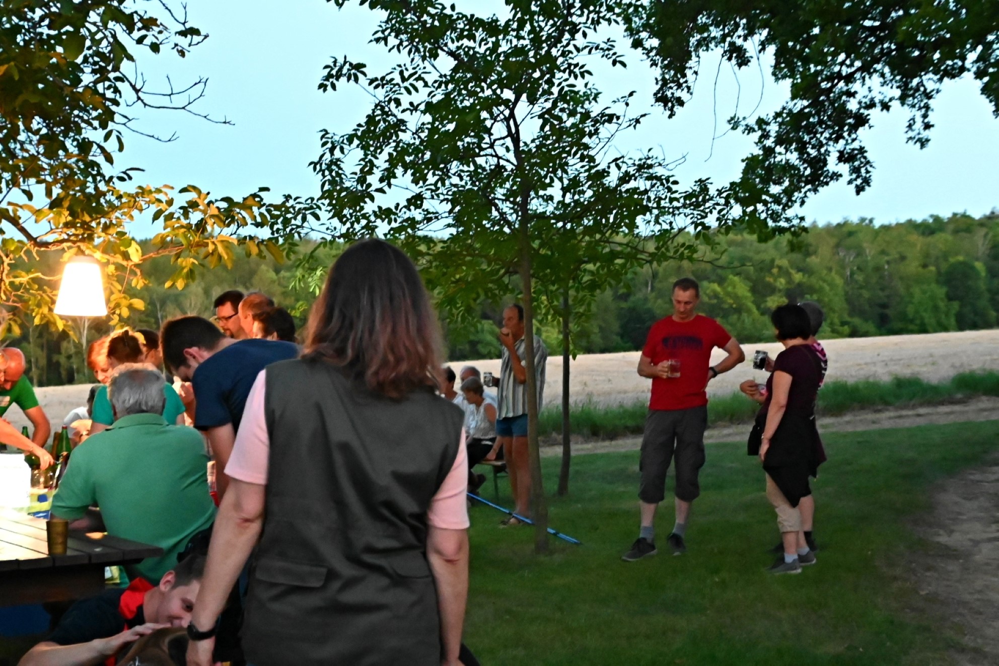 20200801 Vollmondwanderung (9)