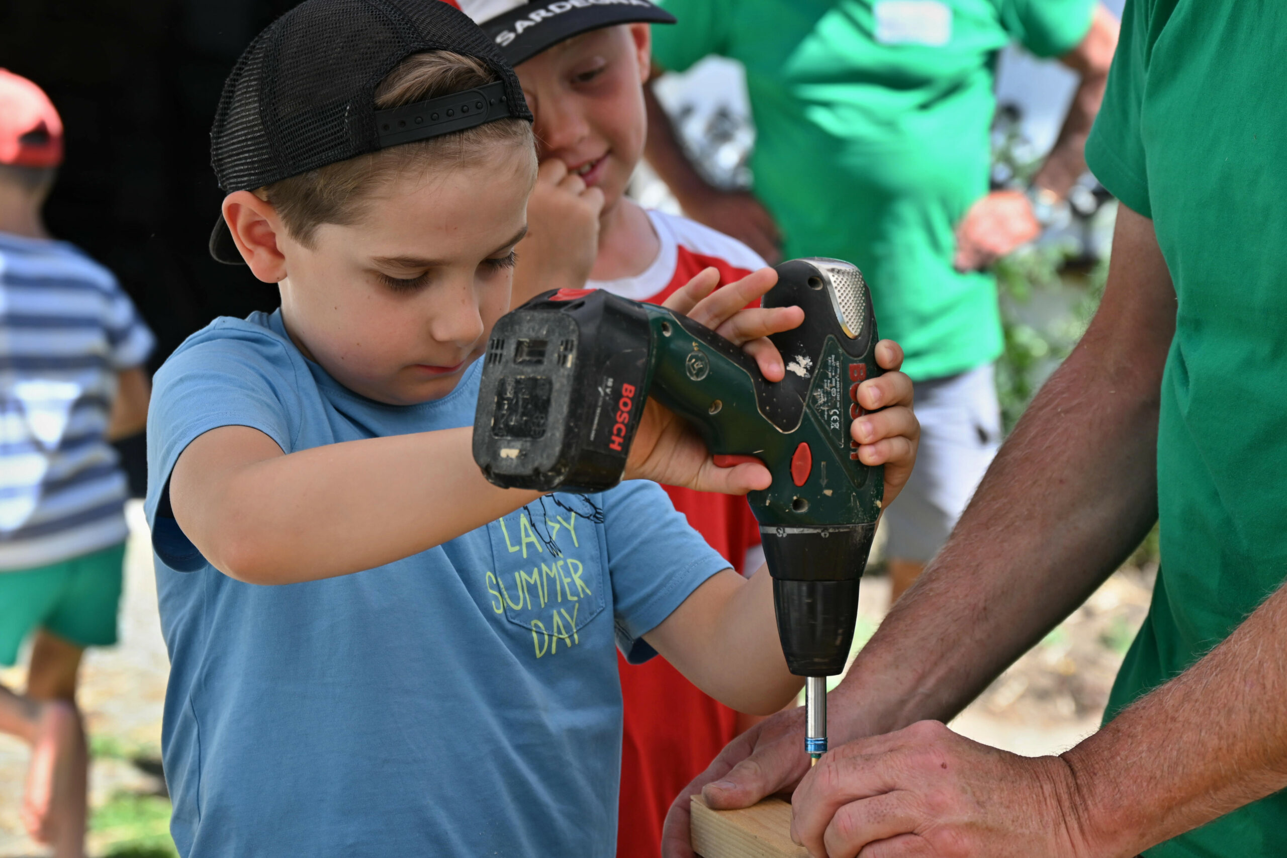 Ferienspiele 2022 (10)