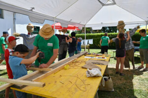 Ferienspiele 2022 (11)