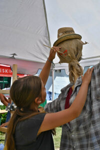 Ferienspiele 2022 (12)