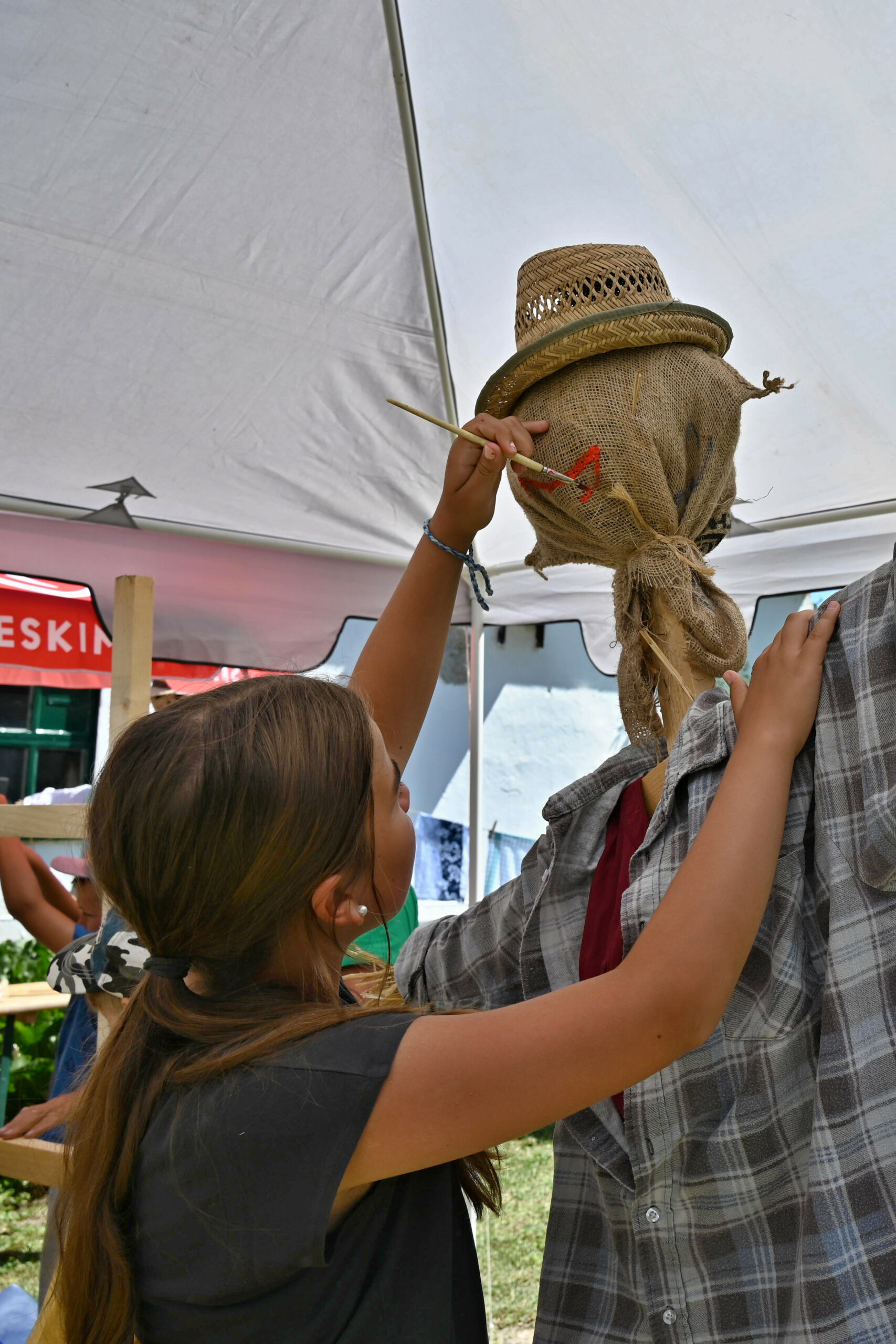 Ferienspiele 2022 (12)