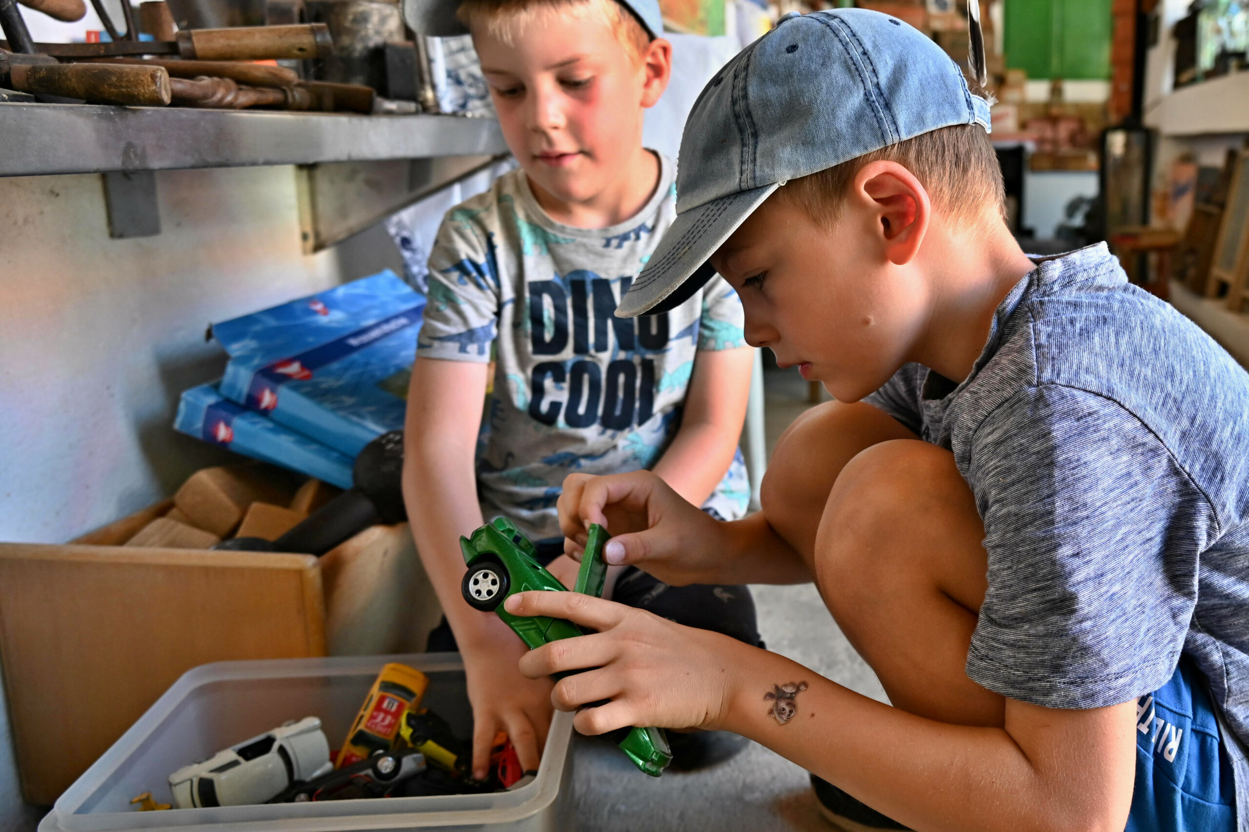 Ferienspiele 2022 (13)