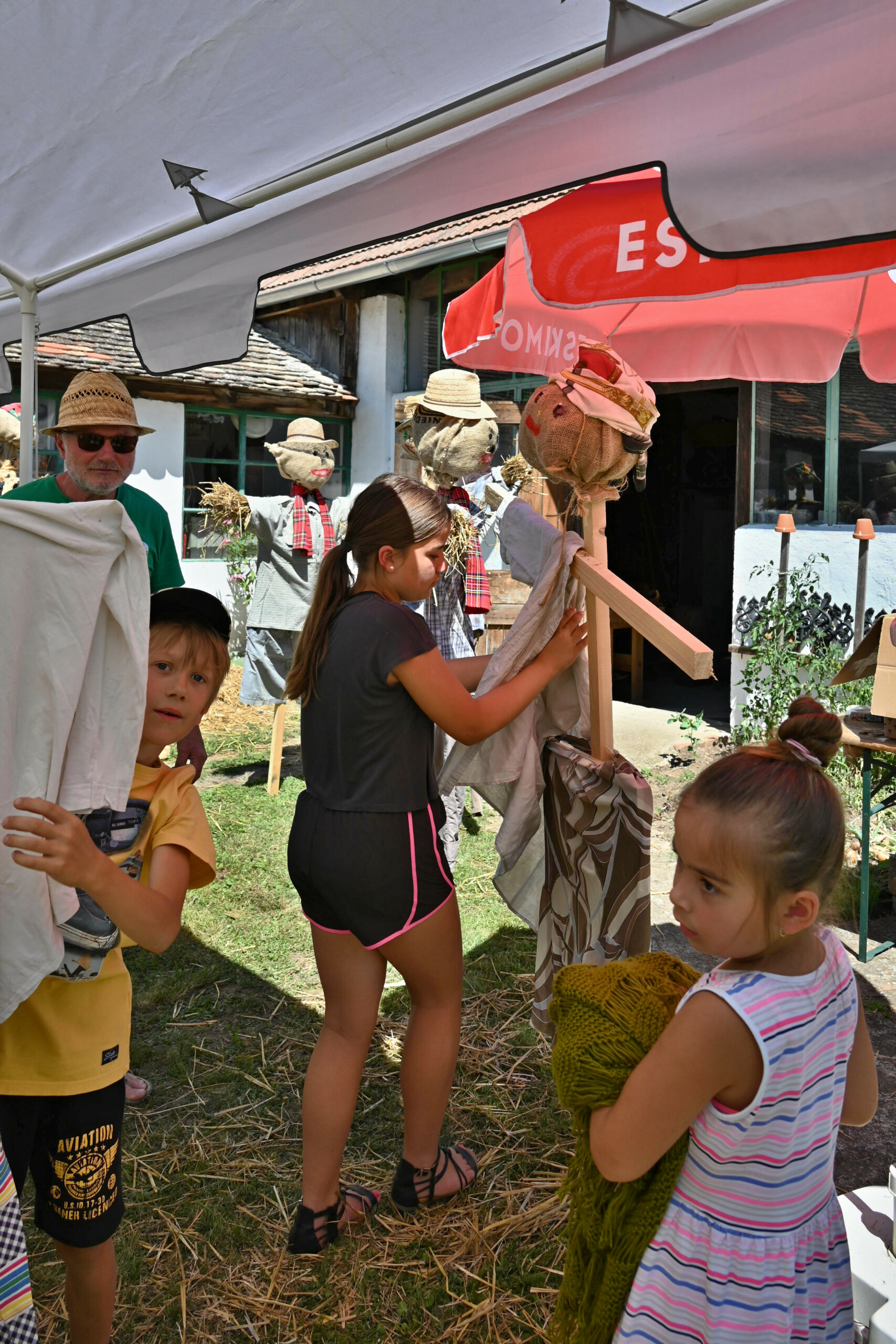 Ferienspiele 2022 (14)