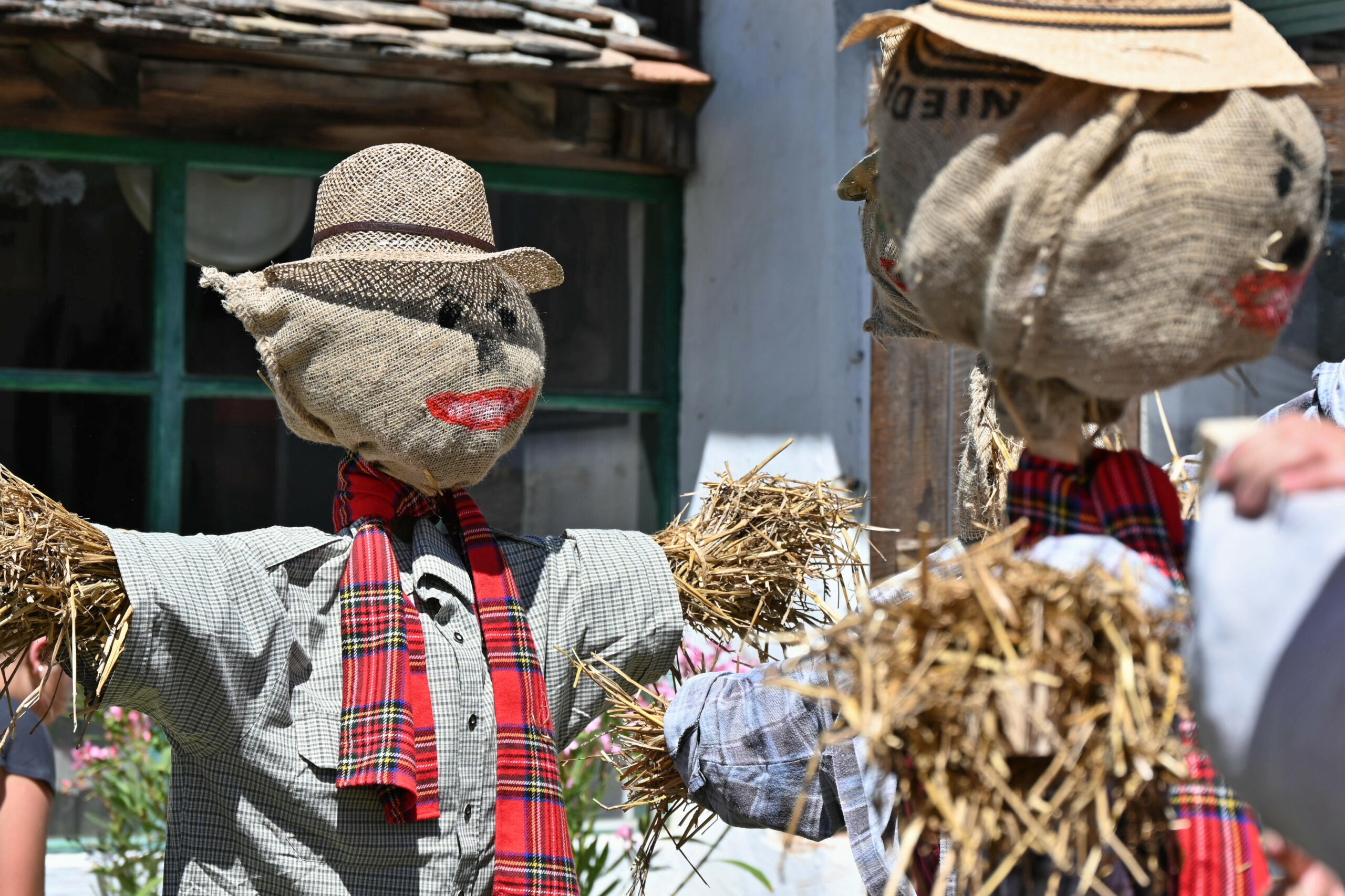 Ferienspiele 2022 (15)