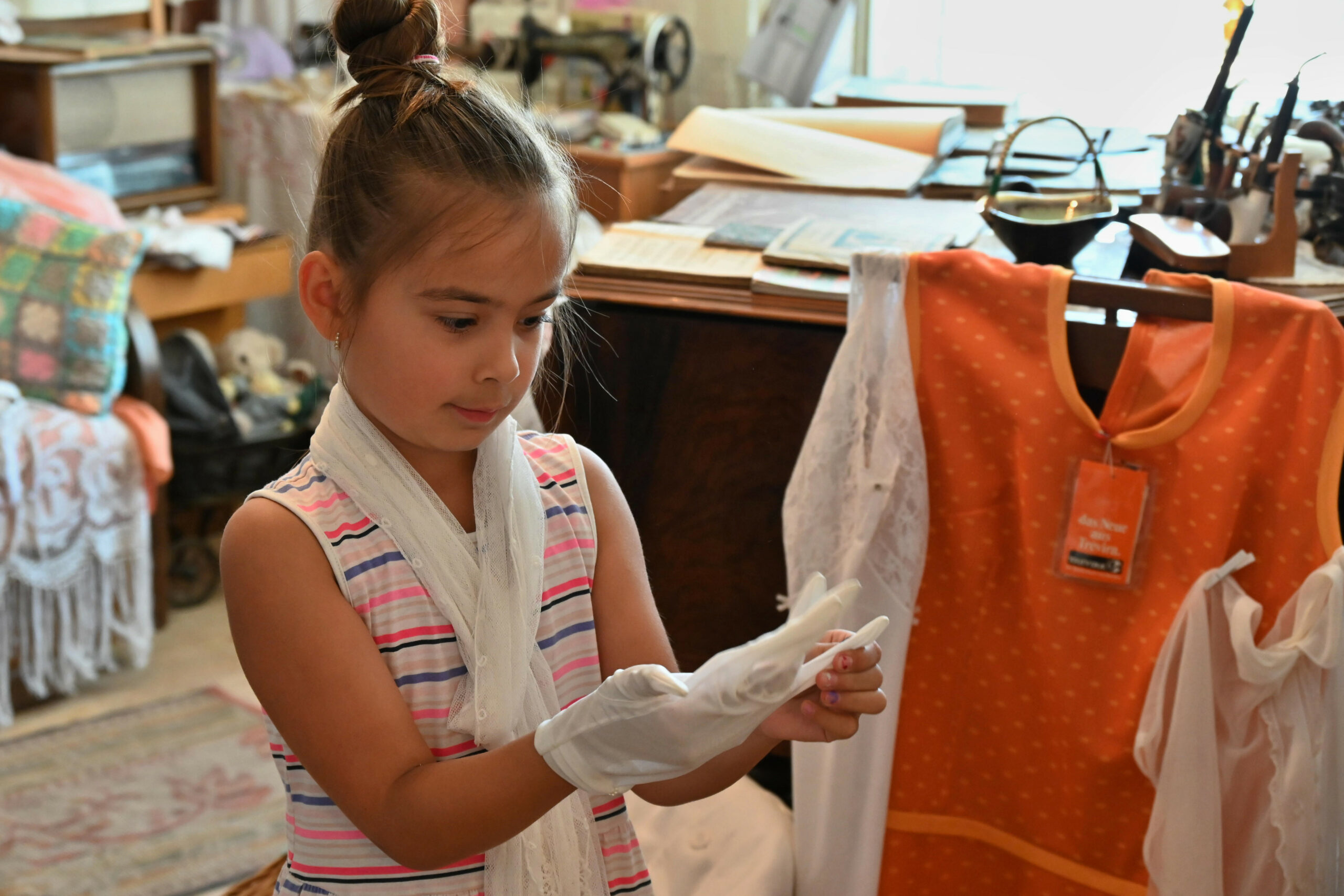 Ferienspiele 2022 (16)