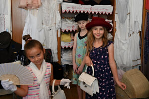 Ferienspiele 2022 (17)