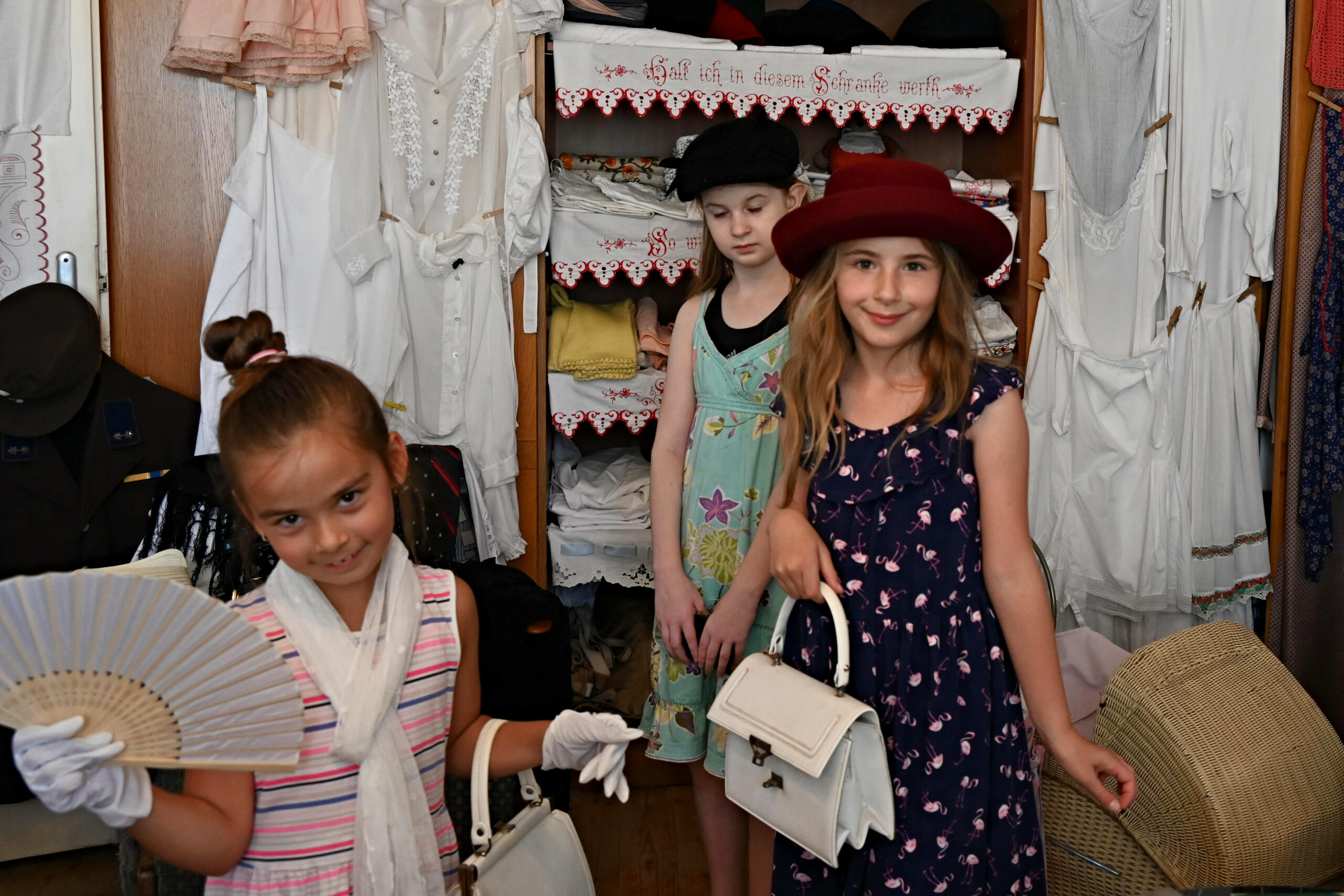 Ferienspiele 2022 (17)