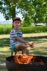 Ferienspiele 2022 (18)