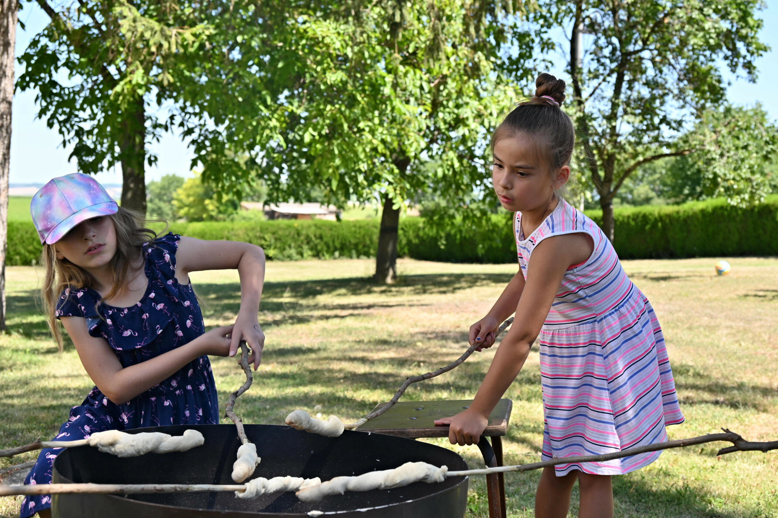 Ferienspiele 2022 (19)