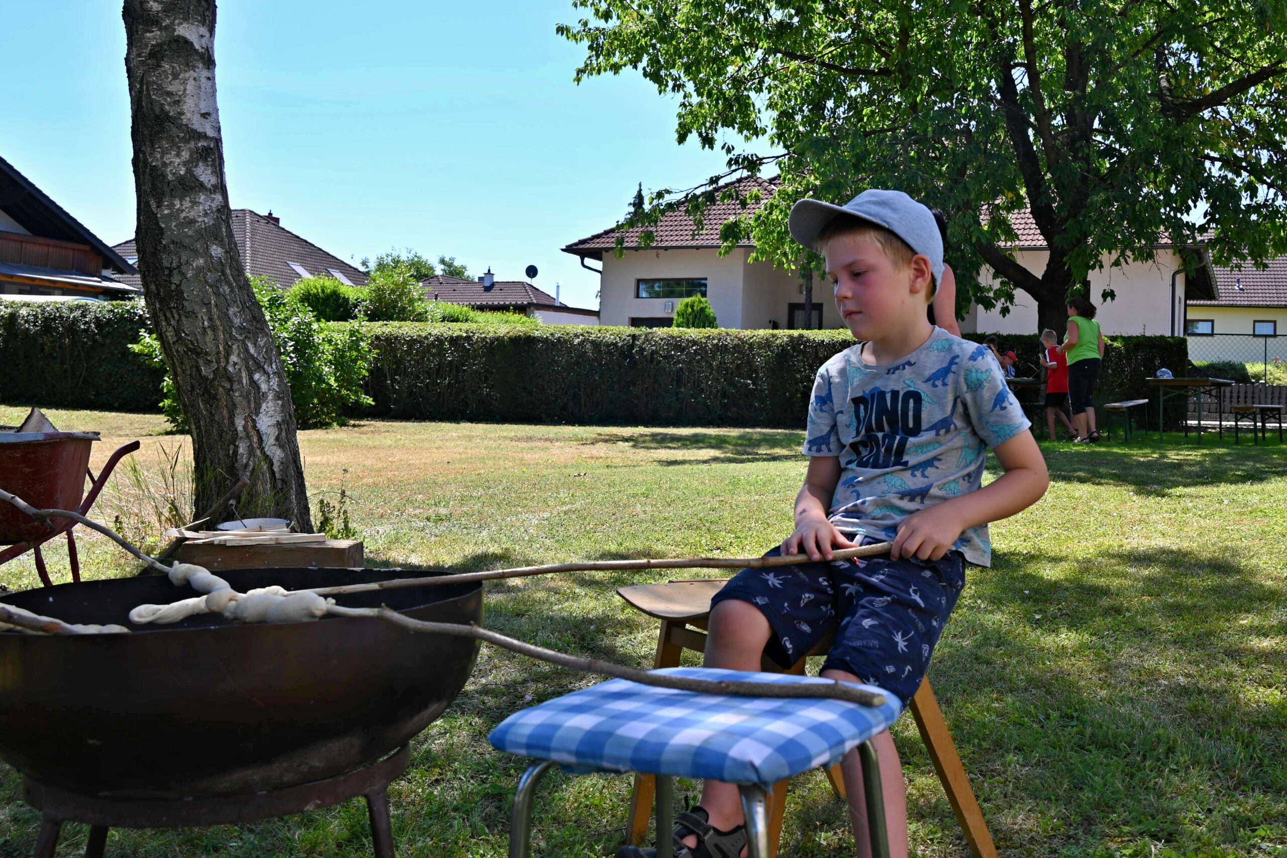 Ferienspiele 2022 (20)