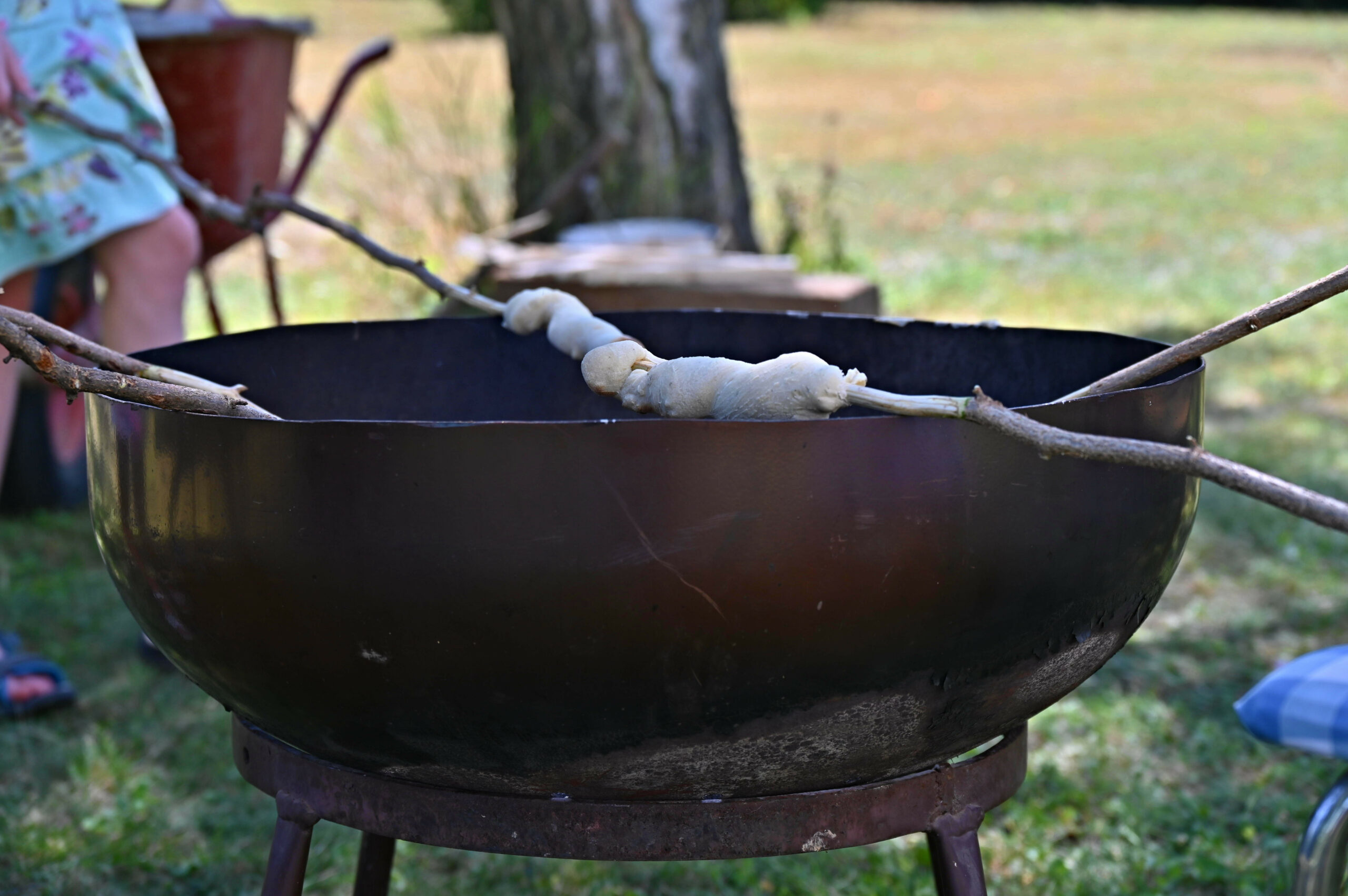 Ferienspiele 2022 (21)