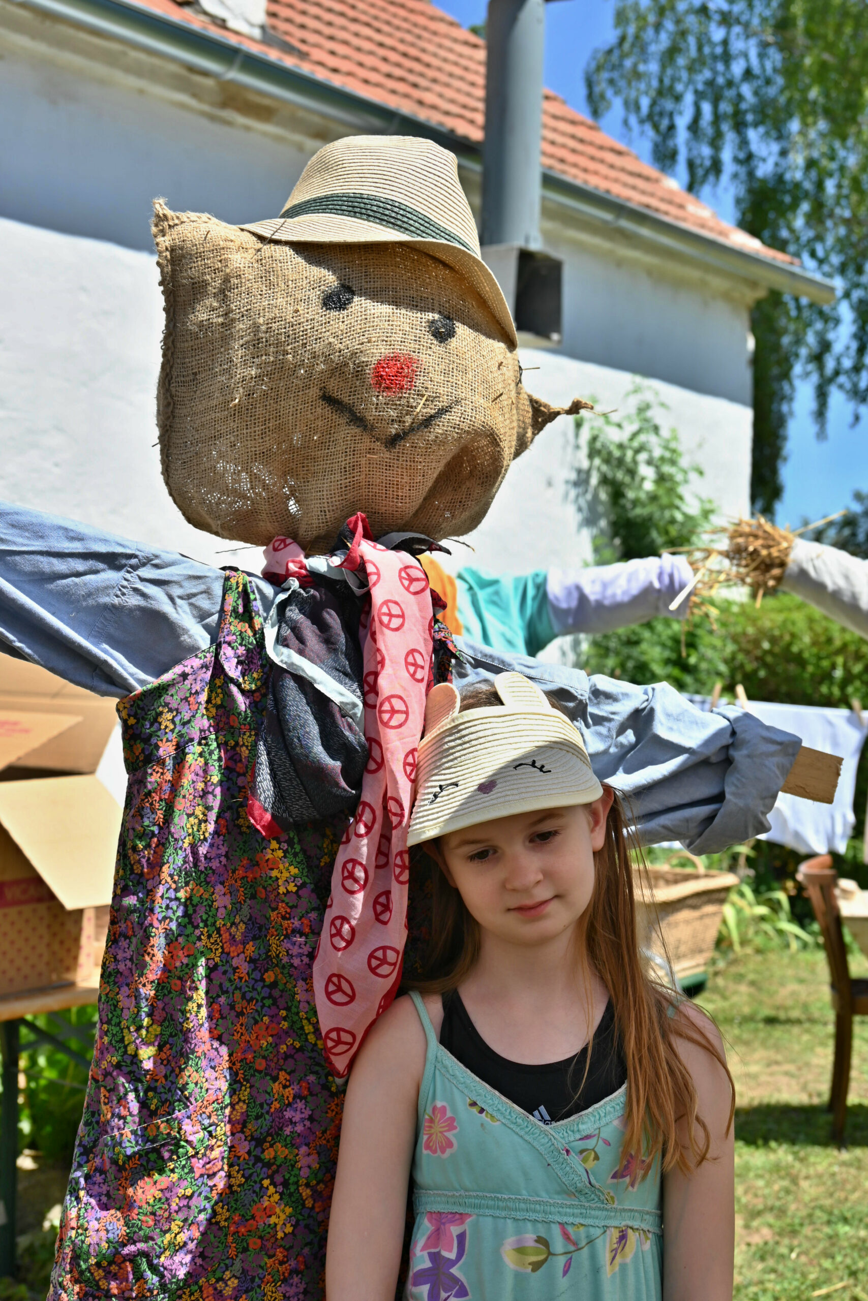 Ferienspiele 2022 (22)