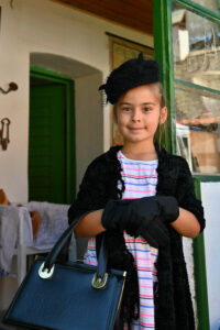 Ferienspiele 2022 (23)