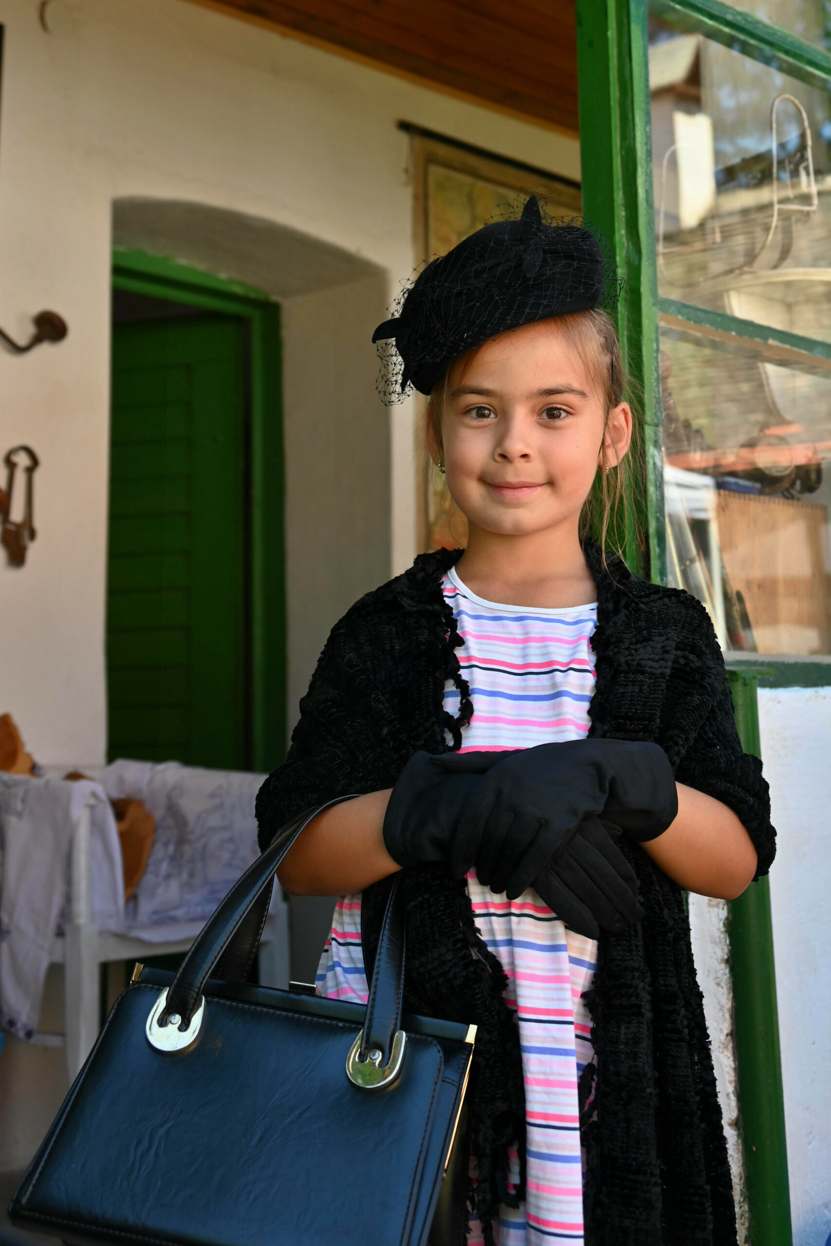 Ferienspiele 2022 (23)