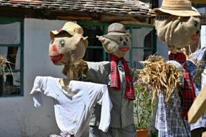 Ferienspiele 2022 (24)