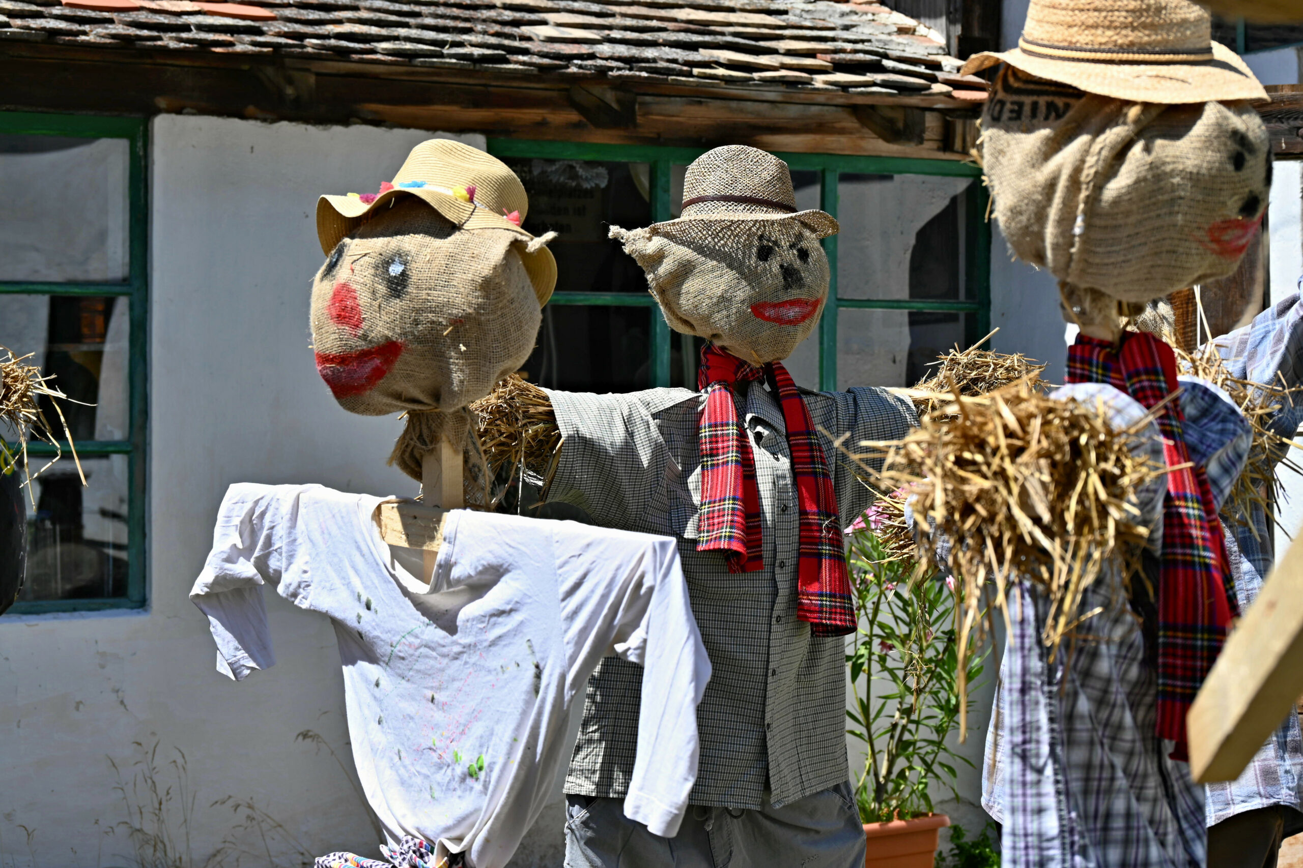 Ferienspiele 2022 (24)