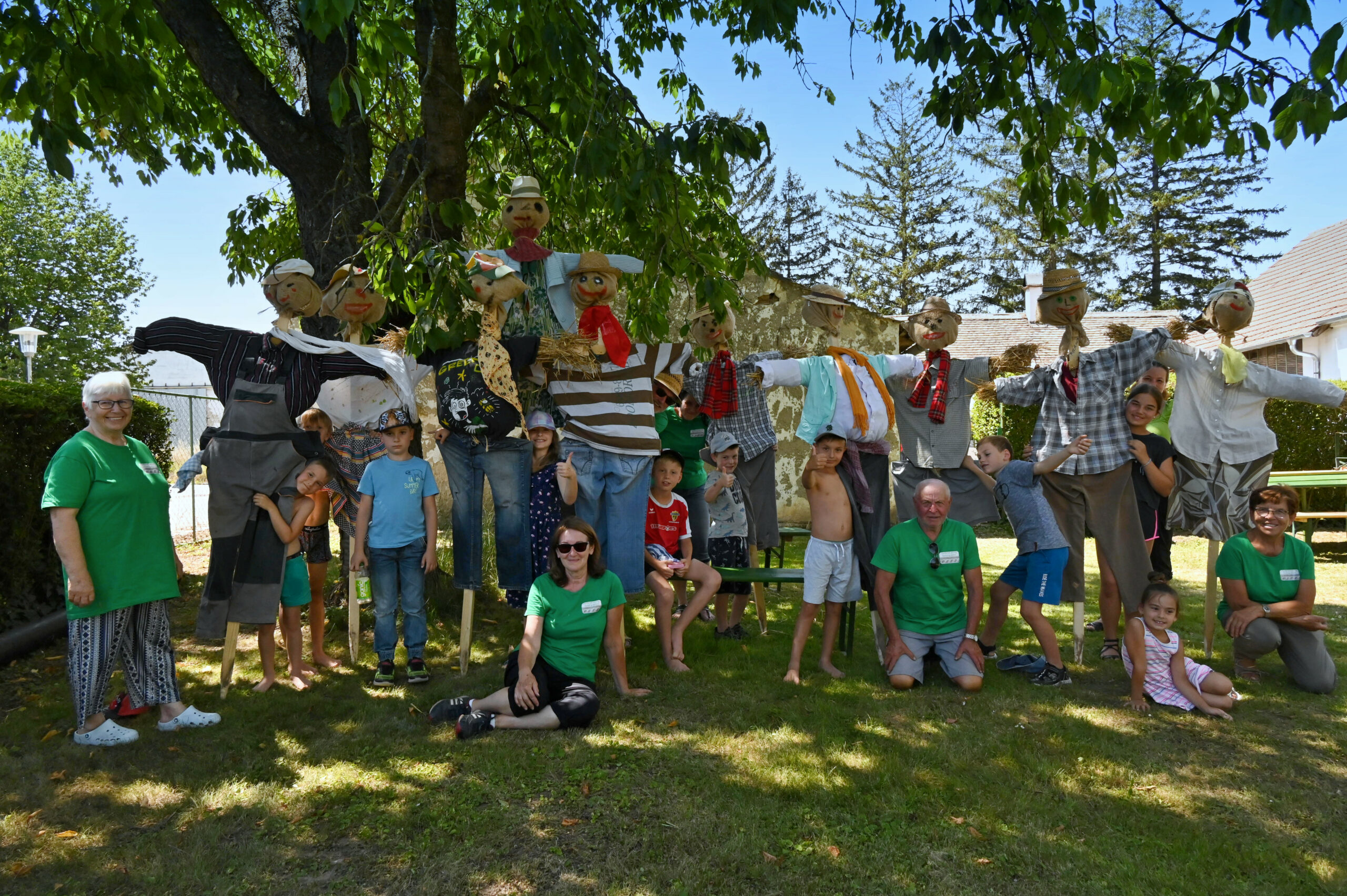 Ferienspiele 2022 (25)