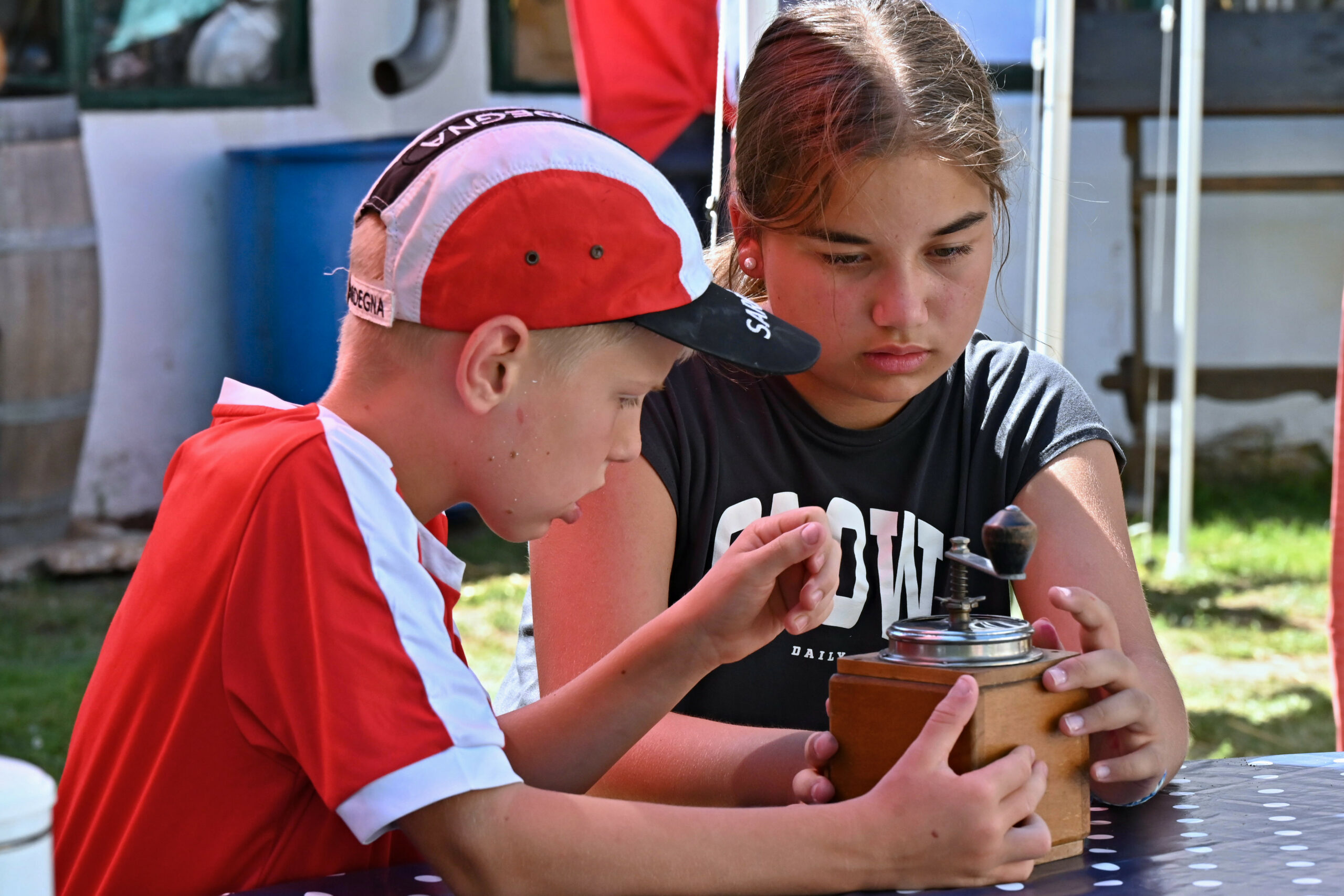 Ferienspiele 2022 (26)