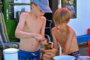 Ferienspiele 2022 (27)