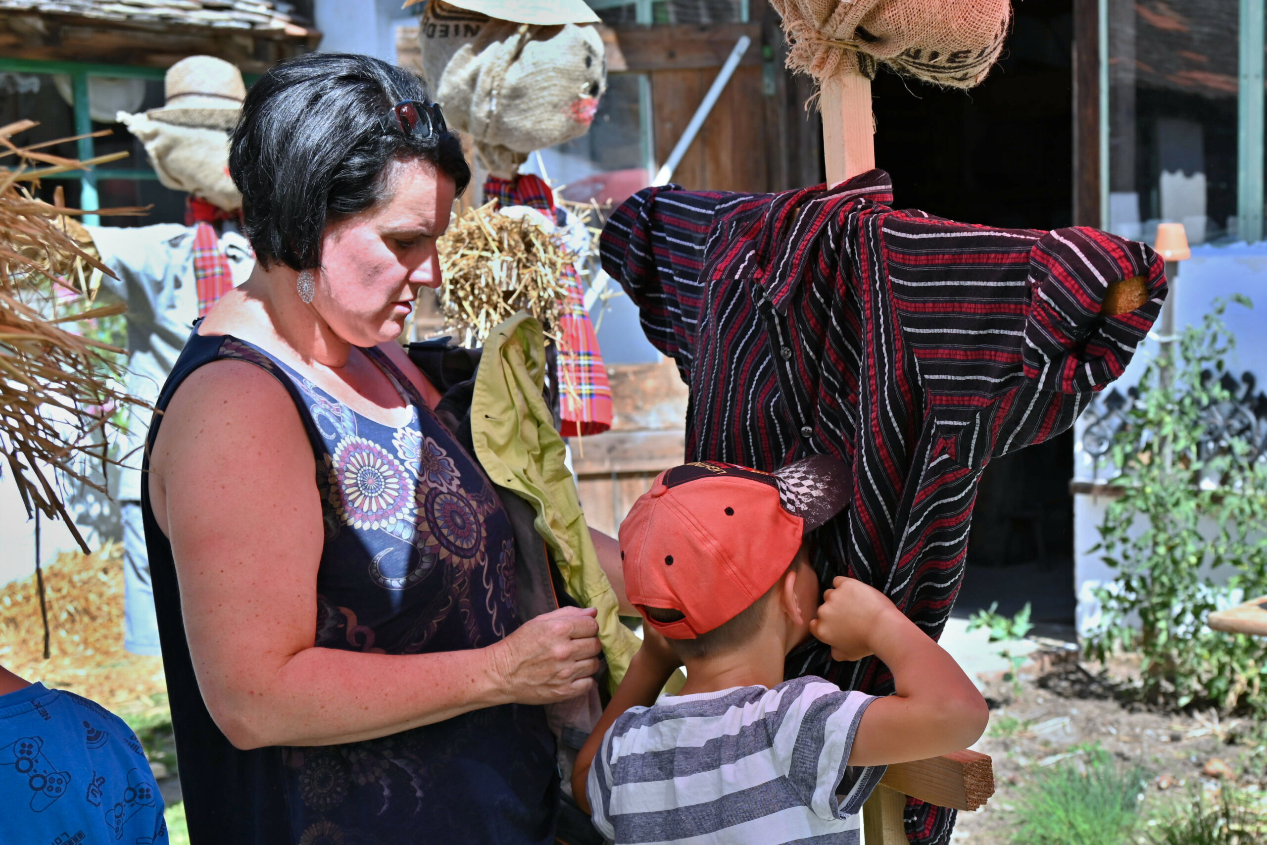 Ferienspiele 2022 (4)