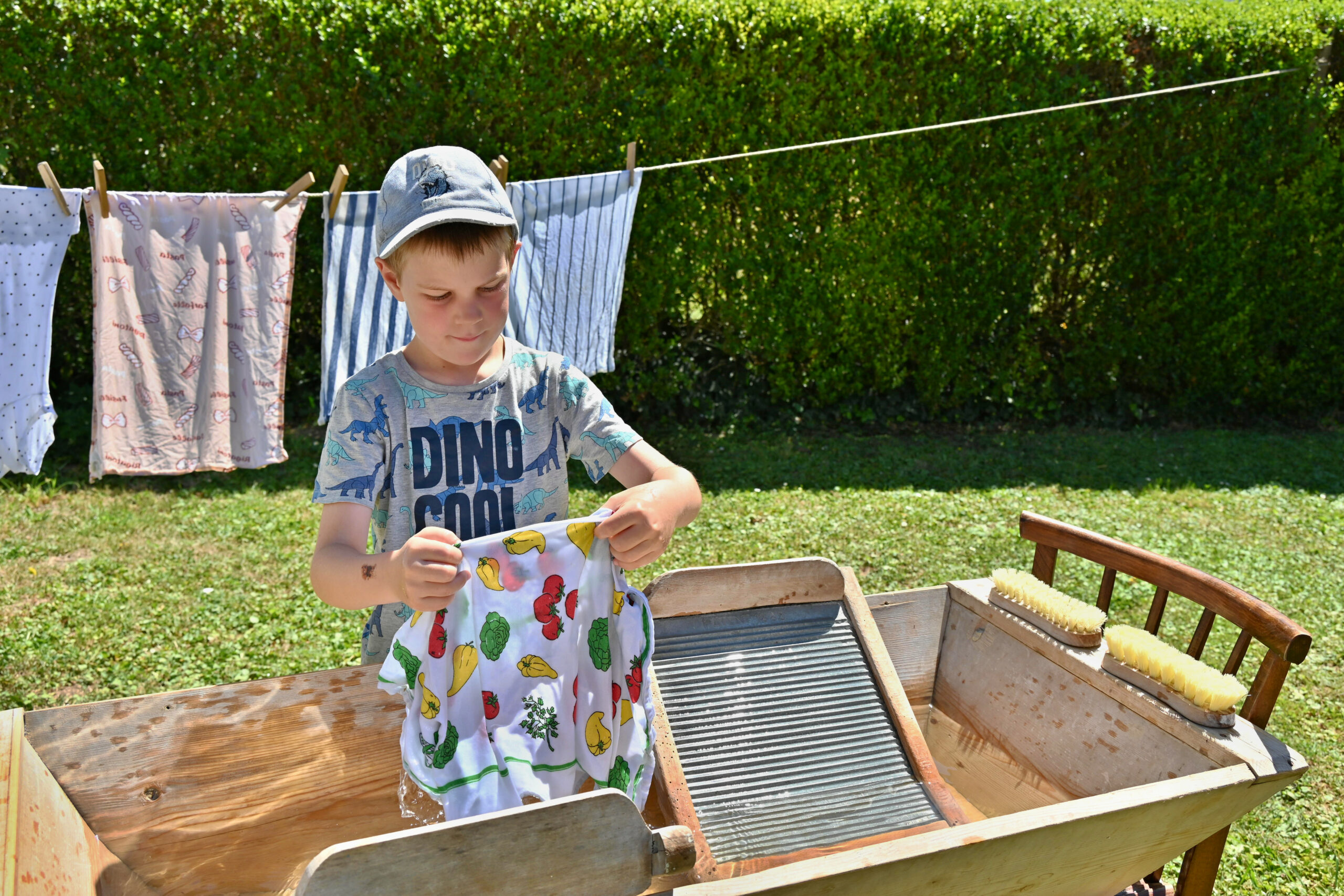 Ferienspiele 2022 (5)