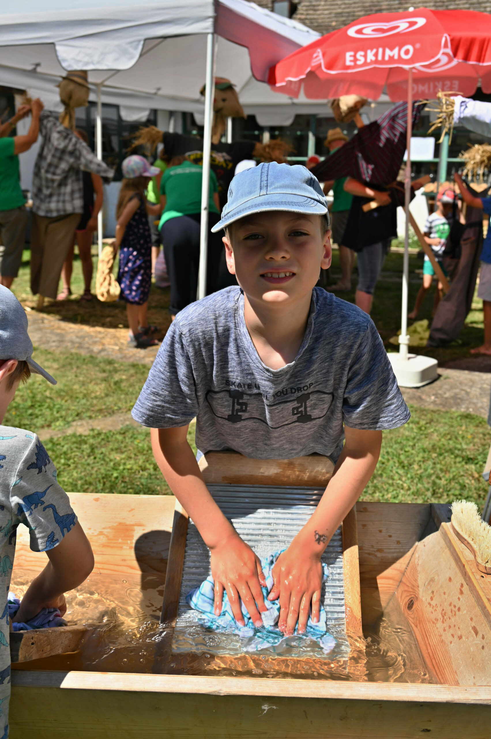 Ferienspiele 2022 (6)