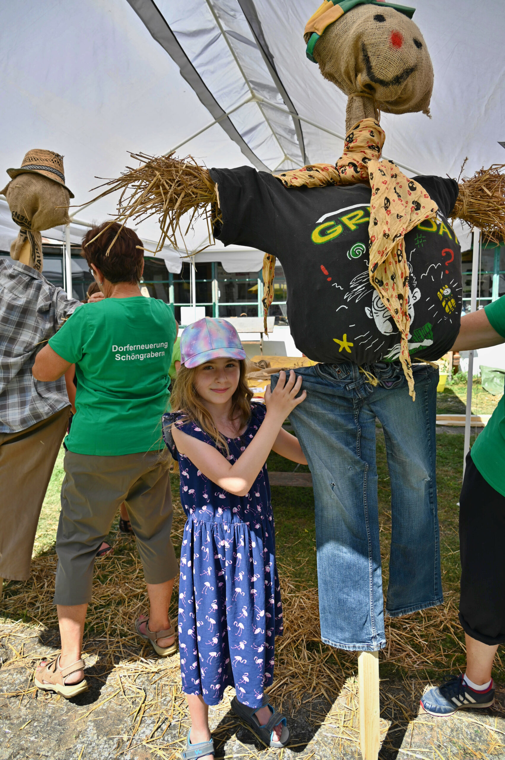 Ferienspiele 2022 (7)