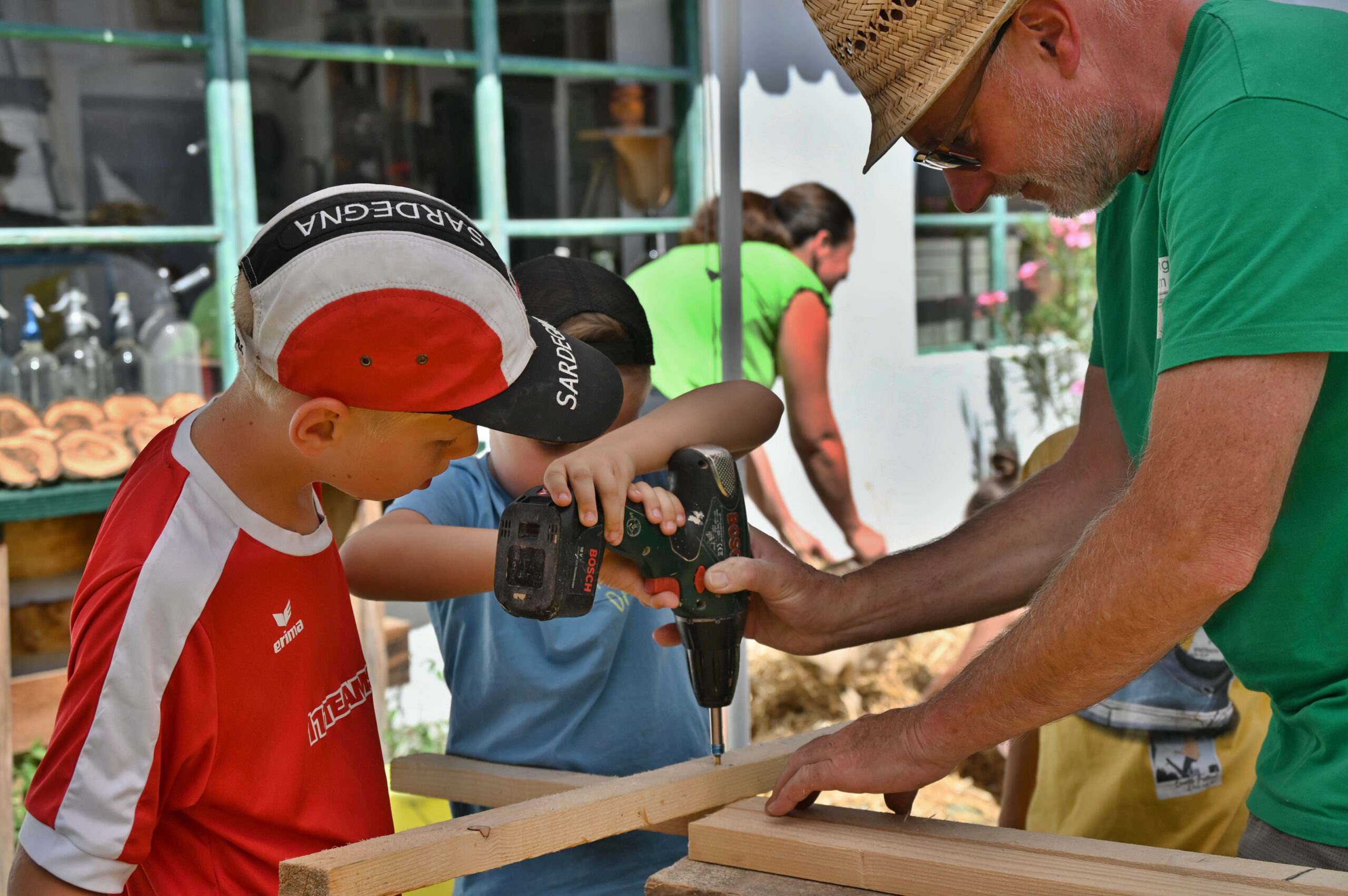 Ferienspiele 2022 (8)