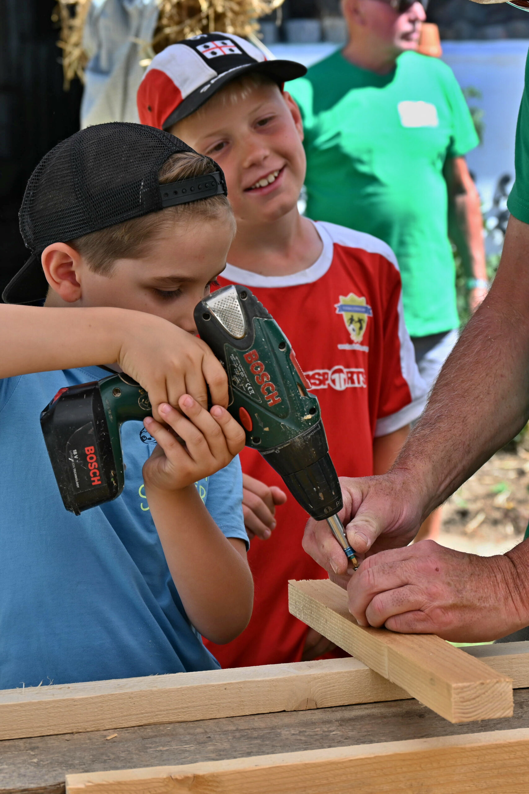 Ferienspiele 2022 (9)