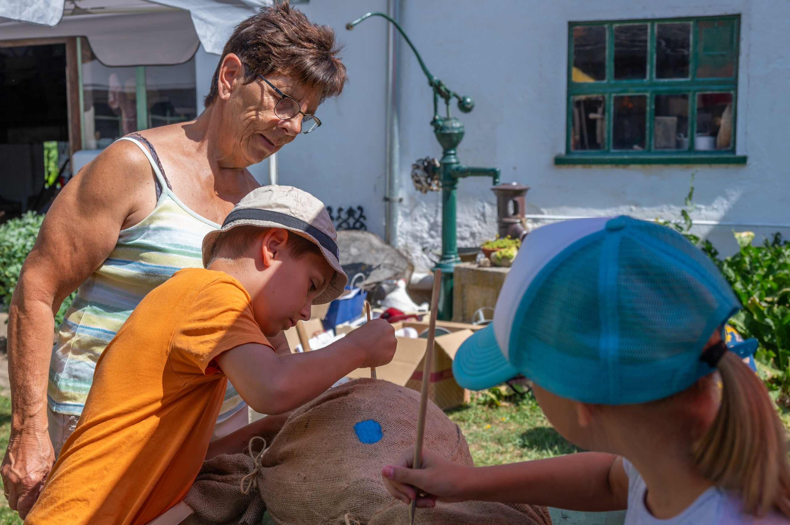 Ferienspiele 2023 (1)