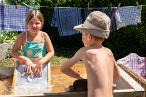 Ferienspiele 2023 (10)