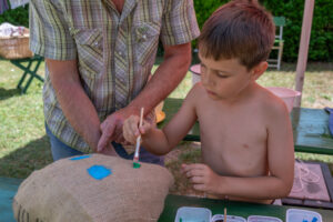 Ferienspiele 2023 (11)