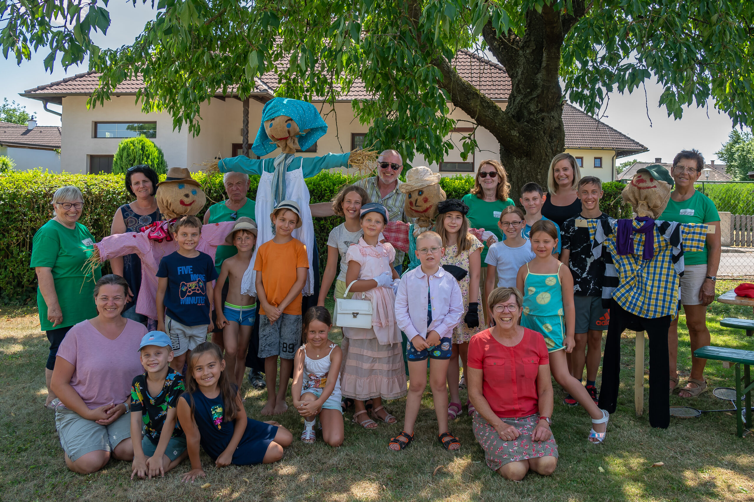 Ferienspiele 2023 (12)