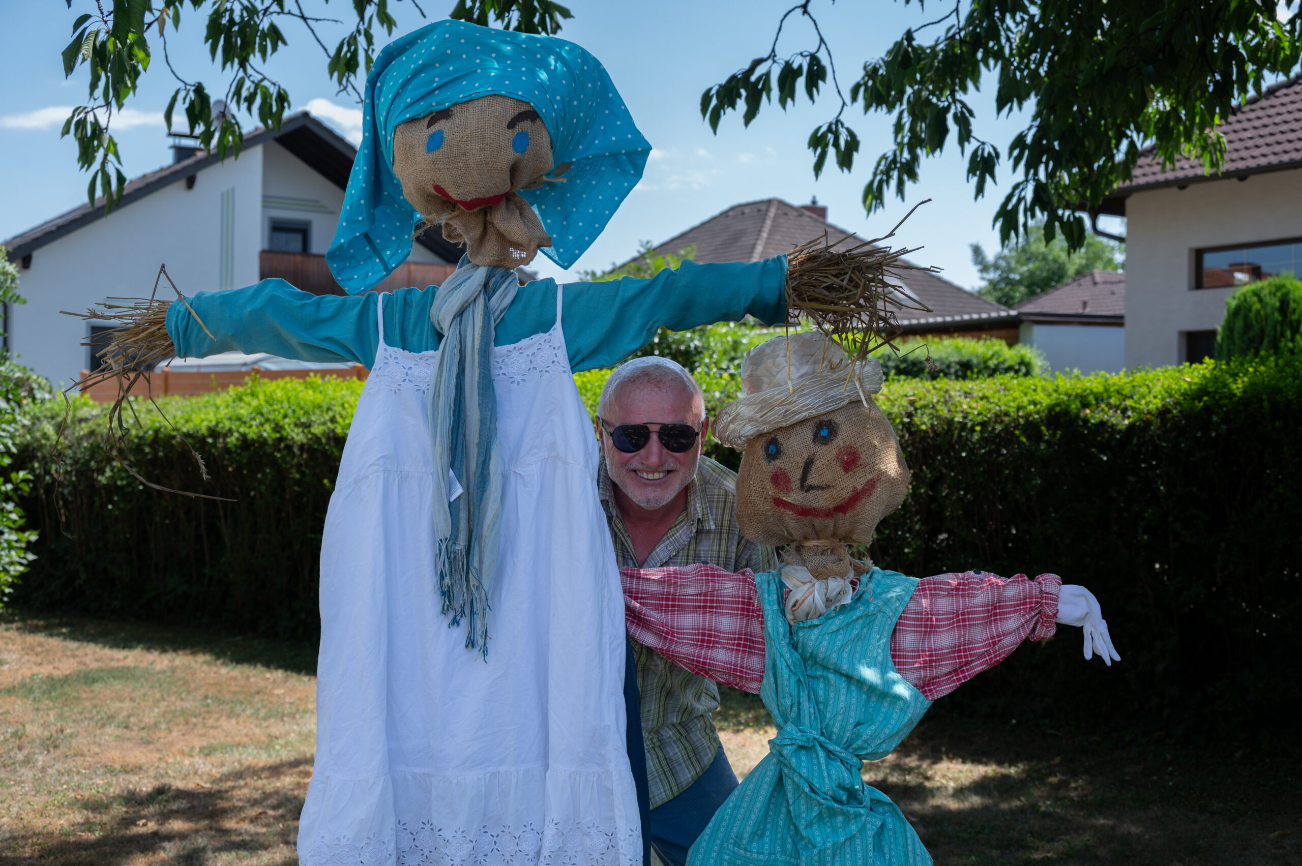 Ferienspiele 2023 (13)