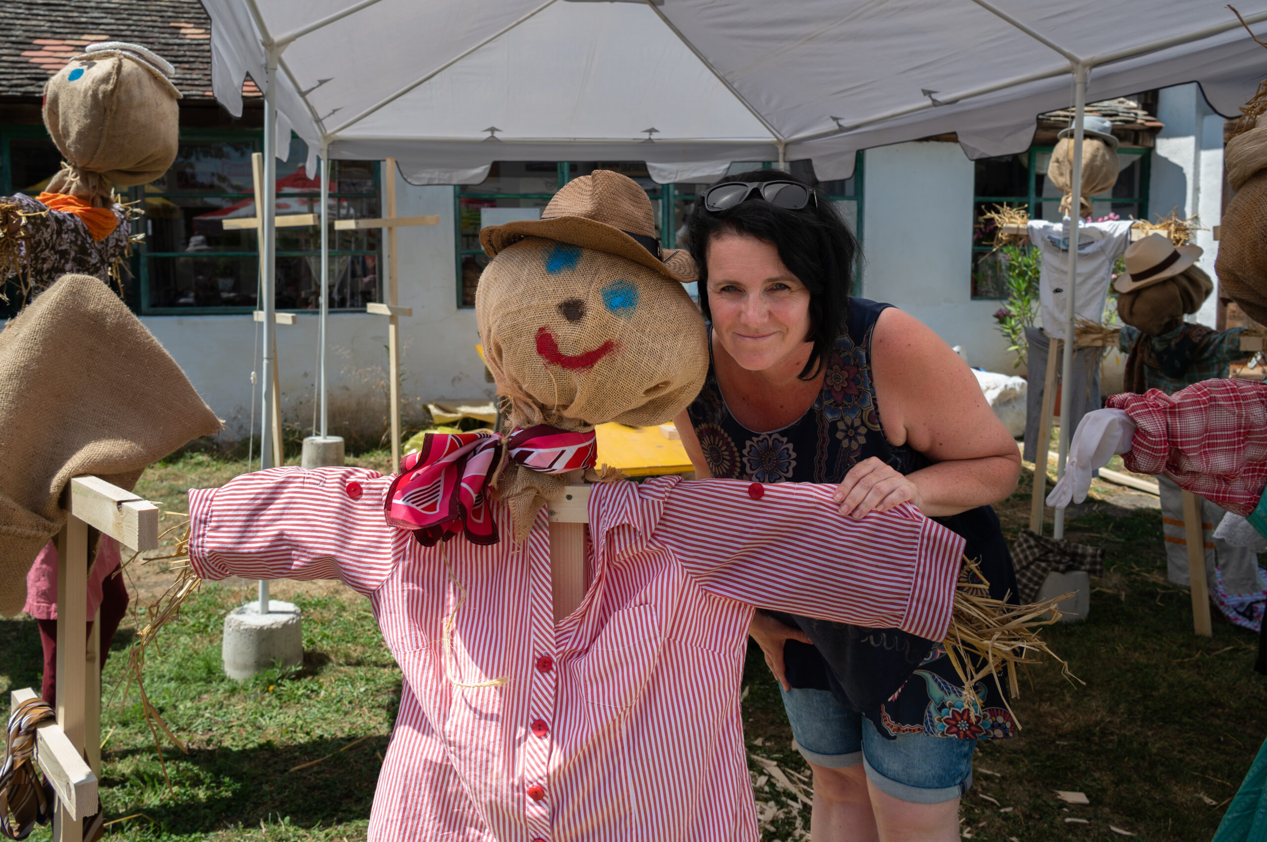 Ferienspiele 2023 (14)