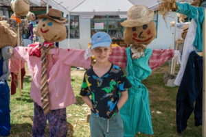 Ferienspiele 2023 (15)