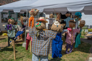 Ferienspiele 2023 (16)