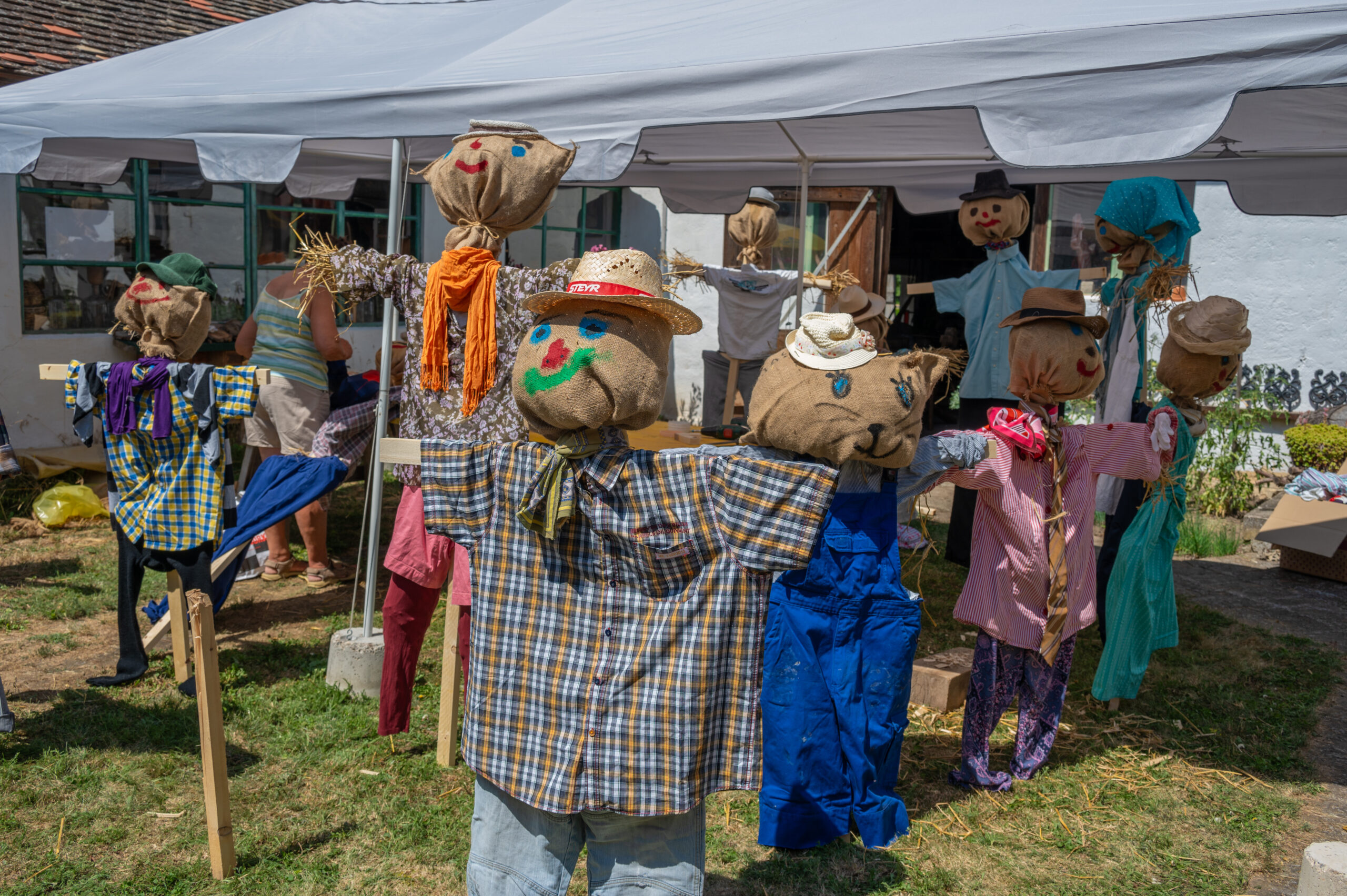 Ferienspiele 2023 (16)