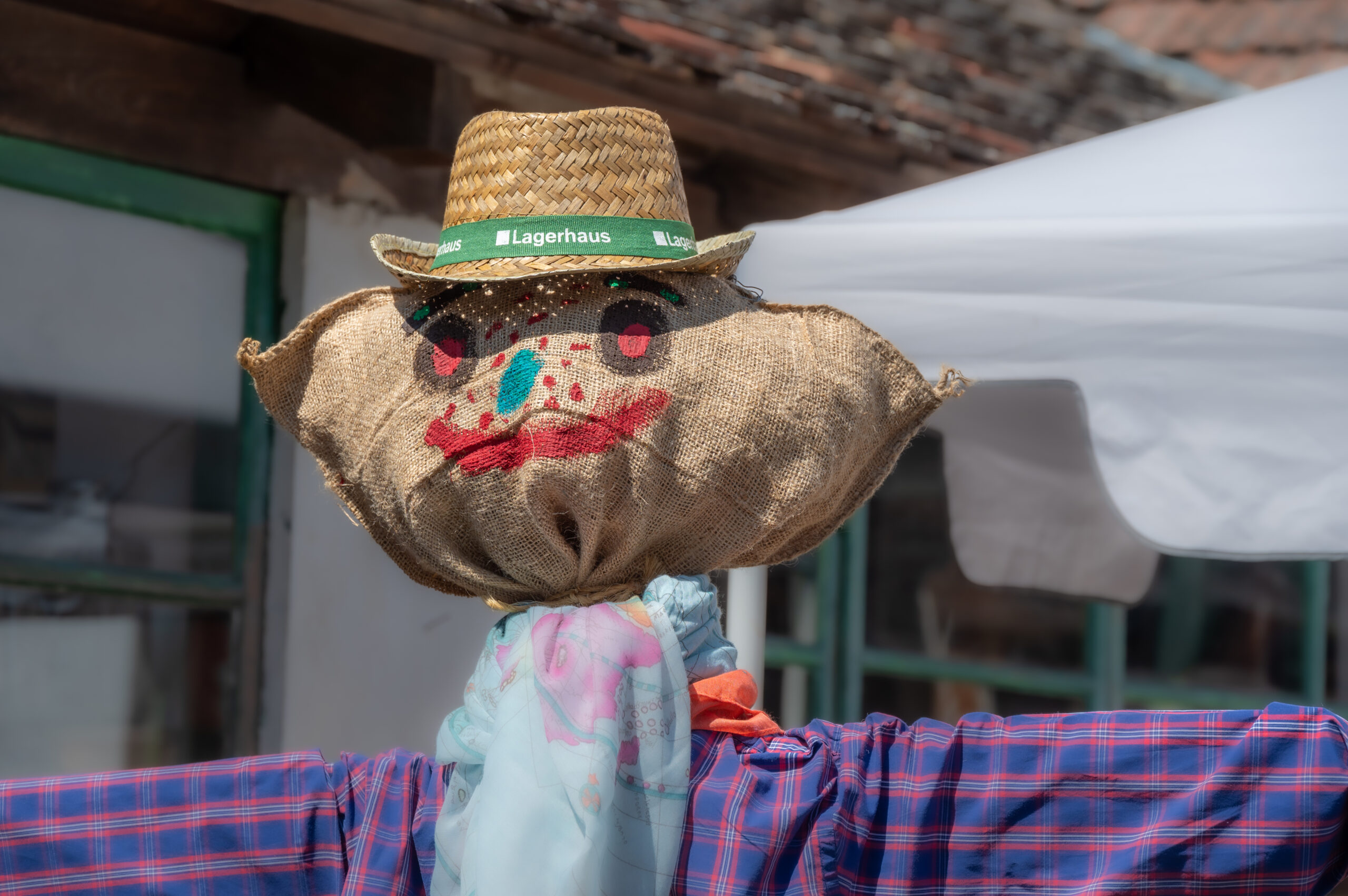 Ferienspiele 2023 (17)