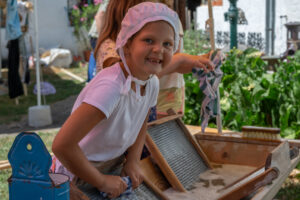 Ferienspiele 2023 (18)