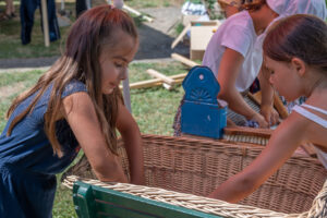 Ferienspiele 2023 (19)