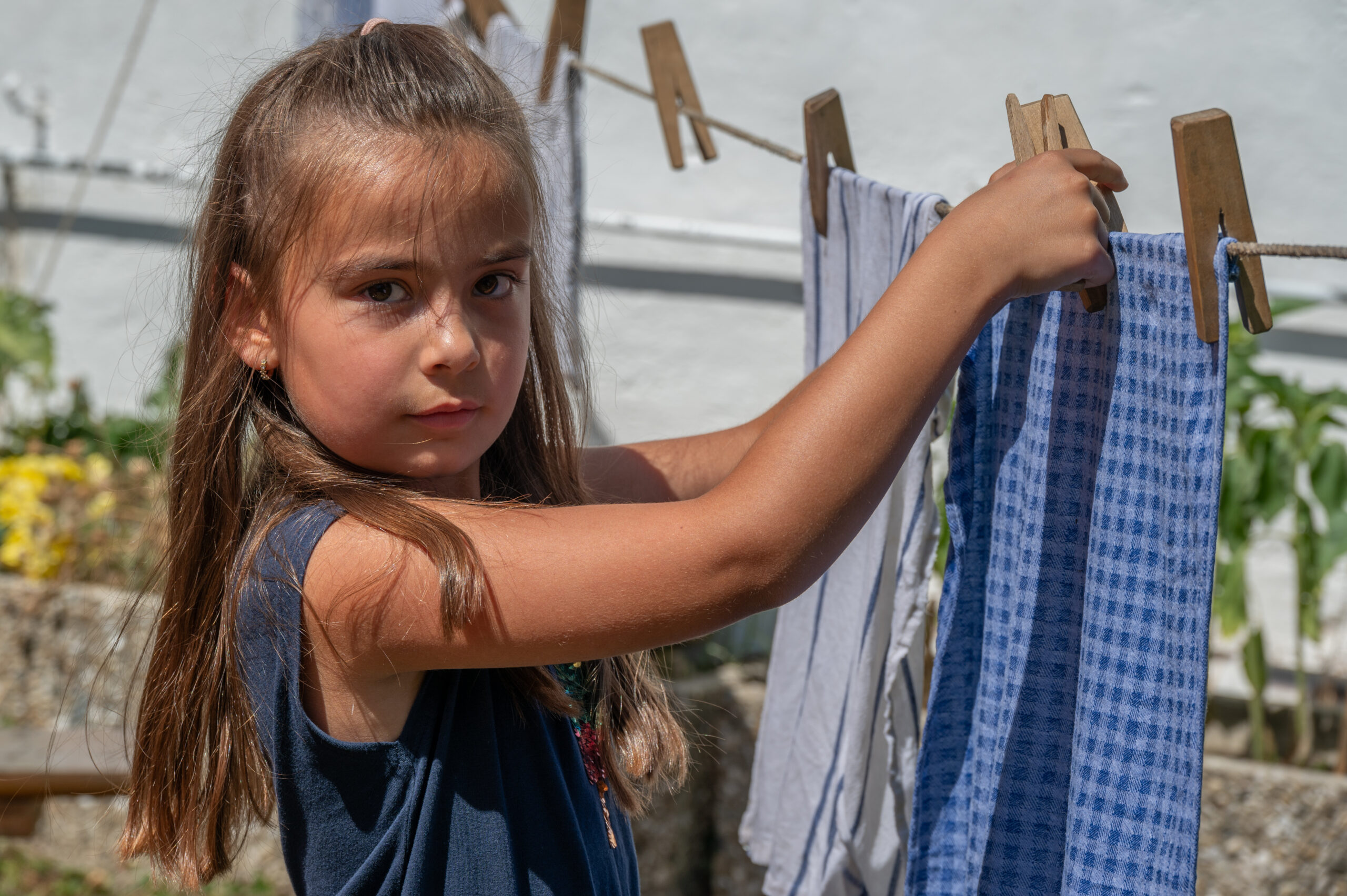 Ferienspiele 2023 (20)