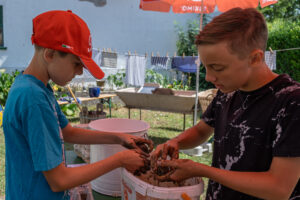 Ferienspiele 2023 (3)