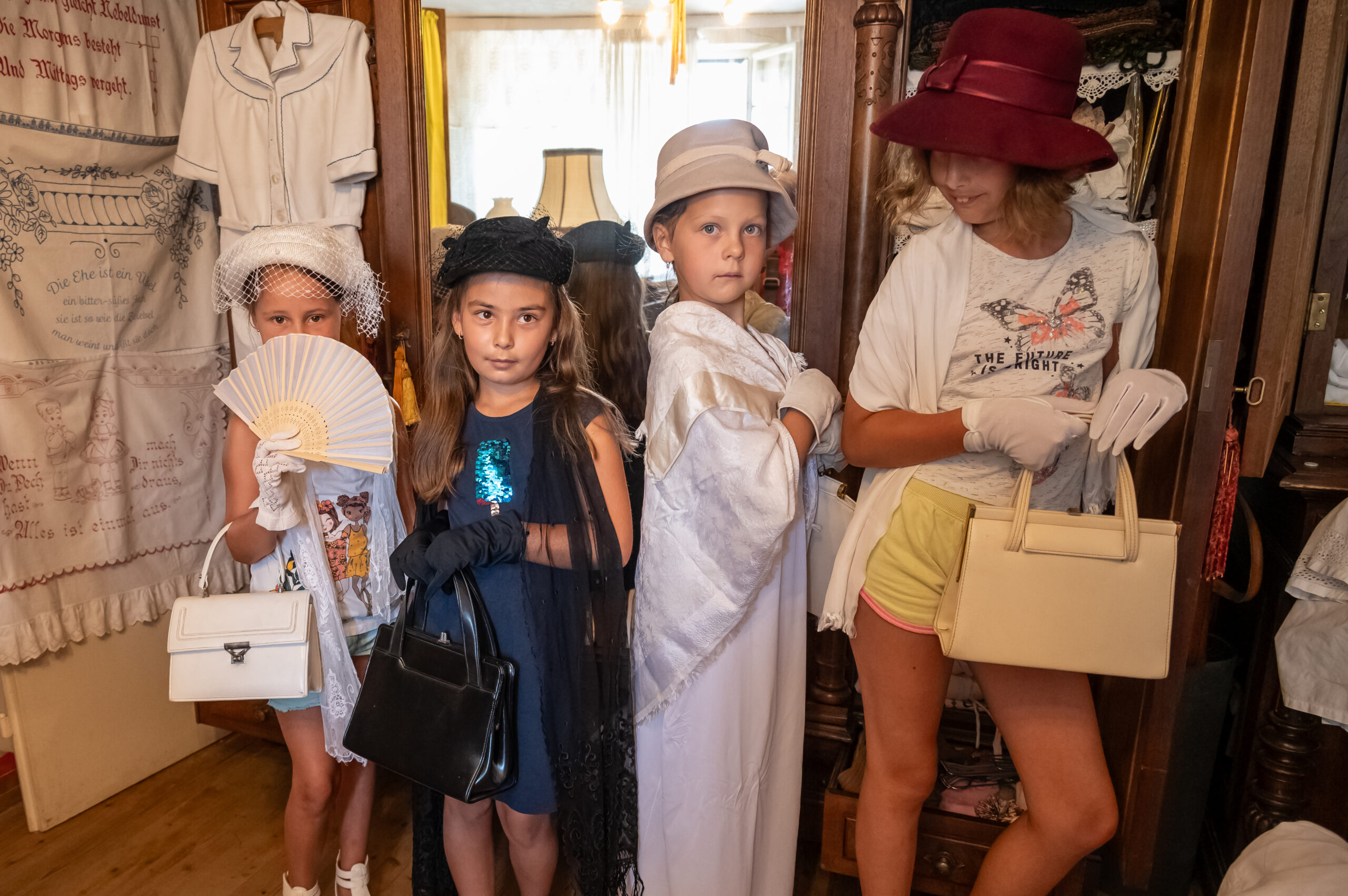 Ferienspiele 2023 (4)