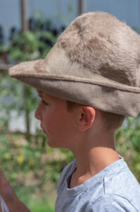 Ferienspiele 2023 (5)