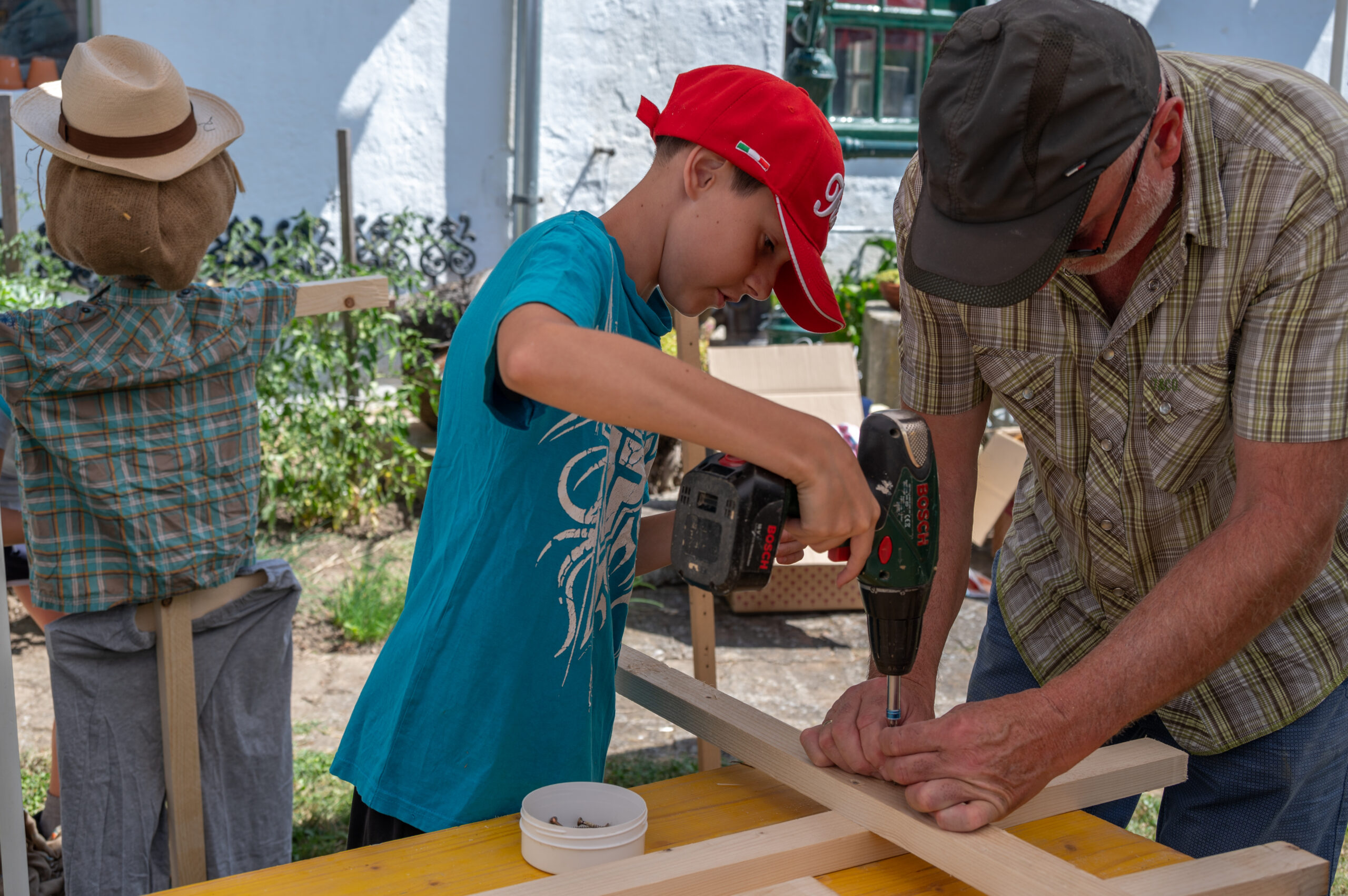 Ferienspiele 2023 (6)